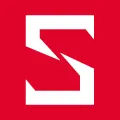 Sforum CTV, Tác giả Sforum - Trang tin công nghệ mới nhất